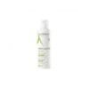 A-DERMA DERMALIBOUR+ GEL MOUSSANT, 250ml