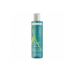 A-DERMA PHYS-AC GEL MOUSSANT PURIFIANT 200ML