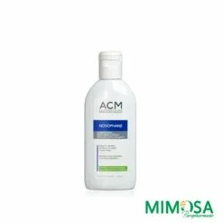 ACM NOVOPHANE Shampooing séborégulateur, 200ml