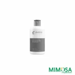 ALANIA SHAMPOOING REPARATEUR PRODIGE 250ML