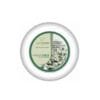 ALMAFLORE ARGILE VERTE, 200MG