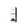 ALMAFLORE Huile de Nigelle BIO, 10ML