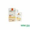 ANTHELIOS XL SPF50+ FLUIDE TEINTE, 50ML
