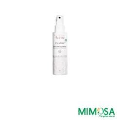 AVENE CICALFATE+ SPRAY ASSECHANT REPARATEUR 100ML