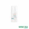 Avene CleananceComedomed Concentre Anti-imperfections 30ml