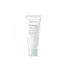 AVENE CLEANANCE HYDRA CRÈME APAISANTE, 40 ml