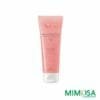 Avene Gelée gommante douceur, 75ml