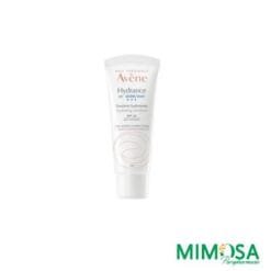 Avene Hydrance légère UV SPF30, 40 ml