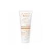 AVENE SOLAIRE LAIT MINERAL TRES HAUTE PROTECTION SPF50+ 100ML