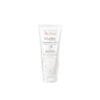 Avene CICALFATE Crème Mains, 100ml