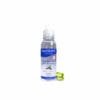 BACTILIN’S GEL HYDRO ALCOOLIQUE DESINFECTANT 150 ML