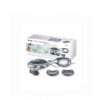 BEURER Appareil de massage MG 70