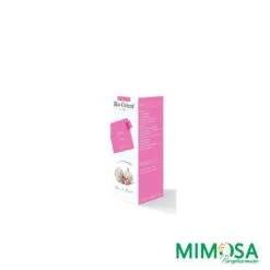 BIO ORIENT Huile d'Ail, 10ml