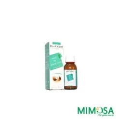 BIO ORIENT Huile de NOIX DE COCO, 10ML