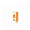 BIO ORIENT Huile de Carthame Biologique,10ml
