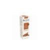 BIO ORIENT Huile essentielle de Cannelle 10ML