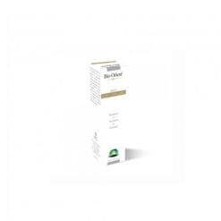 BIO ORIENT Serum Soin Capillaire 50ml