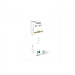 BIO ORIENT Serum Soin Capillaire 50ml