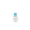 BIODERMA HYDRABIO H2O SOLUTION MICELLAIRE 250 ML