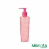 Bioderma sensibio gel moussant, 200ml
