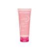 BIODERMA SENSIBIO GEL MOUSSANT 100 ML