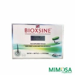 BIOXSINE Tablet, 40 comprimés