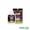 BIOXSINE Femina shampoing anti-chute cheveux gras, 300ml