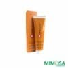 BRUNEX crème dépigmentante, 30ml
