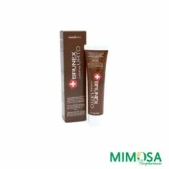 BRUNEX Urto Crème Dépigmentante, 30ml