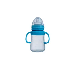 POCO biberon 180ML