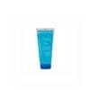 Bioderma Atoderm - Gel Douche, 200ml