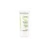 Bioderma SÉBIUM MAT control, 30ml