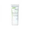 Bioderma Sébium Global soin purifiant, 30ml
