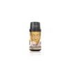 CASMARA MASK KIT LUXURY ALGAE PEEL-OFF