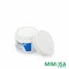 CERAVE BAUME HYDRATANT 454 g