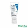 CERAVE CREME HYDRATANTE VISAGE PEAUX NORMALES A SECHES 52ML