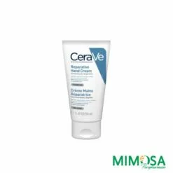 CERAVE CREME MAINS REPARATRICE 50 ML