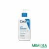 CERAVE  LAIT HYDRATANT 236ML