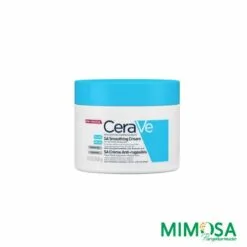CERAVE SA CREME ANTI-RUGOSITES 340 G