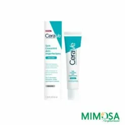 CERAVE SOIN CONCENTRÉ ANTI-IMPERFECTIONS