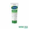 CETAPHIL DAILY ADVANCE 225 G