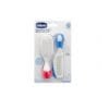 CHICCO BROSSE ET PEIGNE