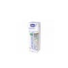 CHICCO Biberon en verre, 240ml