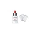CLINIC WAY SERUM, 30ML