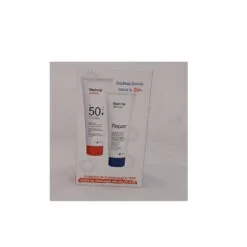 COFFRET DAYLONG LOTION 100 ML + DAYLONG REPAIR-50%
