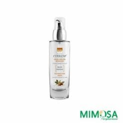 CYTOLNAT CYTOLCAP SERUM CAPILLAIRE REPARATEUR 50ML