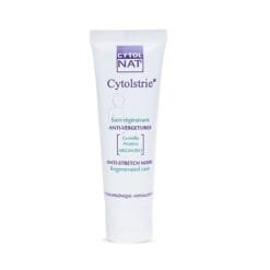 CYTOLNAT CYTOLSTRIE ANTI VERGETURES