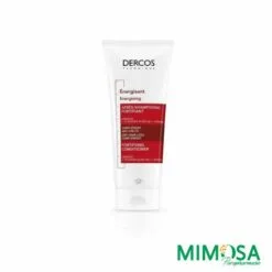 Vichy Dercos Énergisant Après-Shampoing Fortifiant 200ml