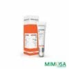 DERMACEUTIC ACTIV RETINOL 0.5 SERUM ANTI AGE, 30ml