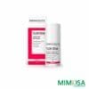 Dermaceutic Yellow Cream, Concentré Dépigmentant, flacon airless,15ml